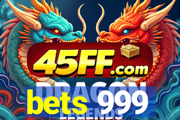 bets 999